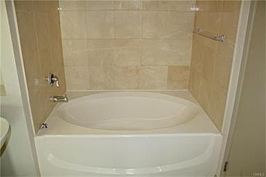 5th image of 388 E Ocean Blvd Unit 905