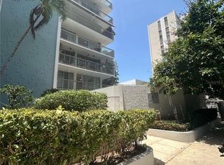 1397 Luchetti #2, San Juan, PR 00907
