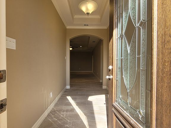 5th image of 2217 Onyx Dr