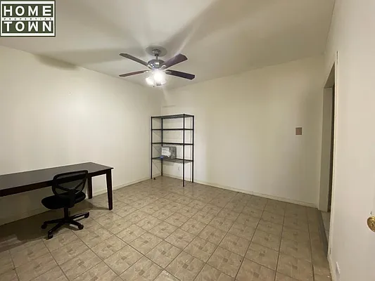 Rented by Hometown Properties | media 2