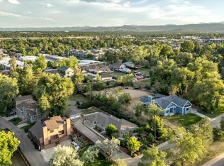 6510 Ralston Rd, Arvada, CO 80002