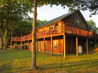 193 Quarry Rd, Salem, NY 12865