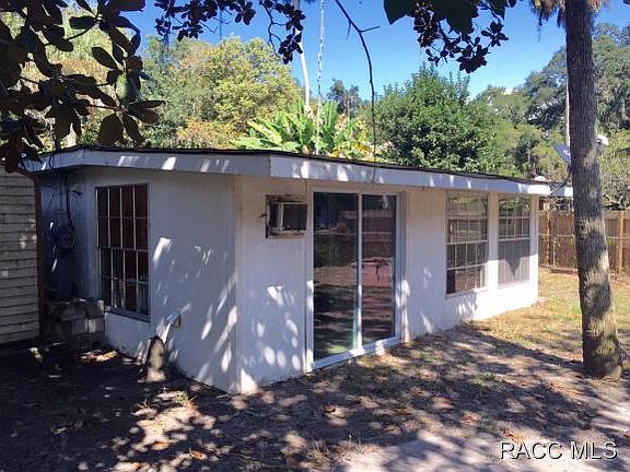 3rd image of 9476 W Fishbowl Dr