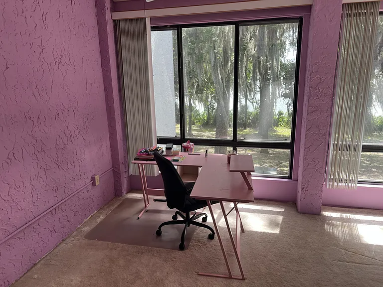 2756 SW 14th Dr #2756 — Photo 1