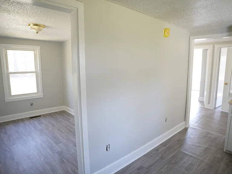 424 Captain Guy Rd — Photo 7
