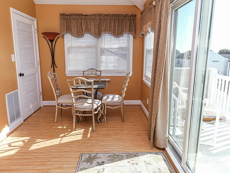 5216 Waterview Dr — Photo 34