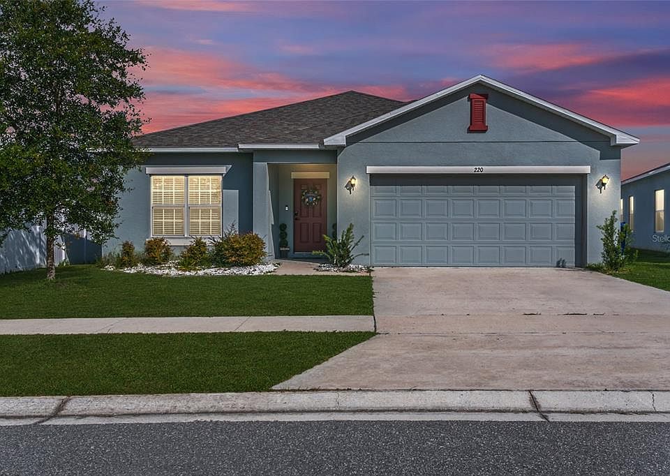 1st image of 220 Sparrow Hawk Dr