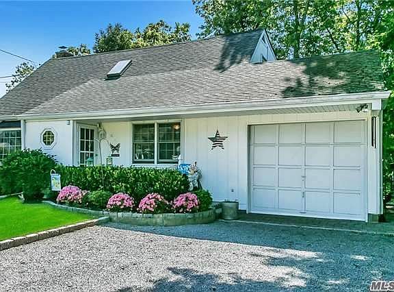 2nd image of 71 Deer Lake Dr