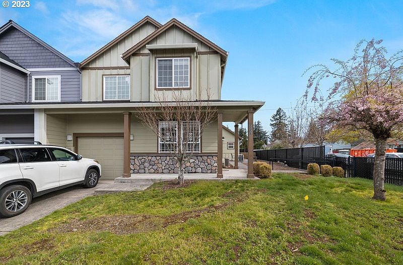 2227 SE 174th Ave, Portland, OR 97233 | MLS #23677384 | Zillow