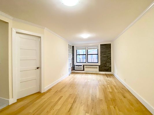 5 Riverdale Johnson Apartments For Rent Streeteasy