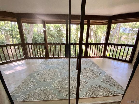 3rd image of 22 Fairways Cir #22