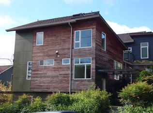 1903 E Pine St, Seattle, WA 98122