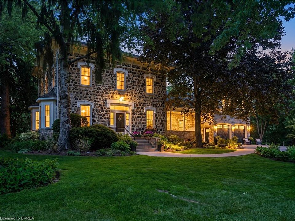 1st image of 25 Dunbar St