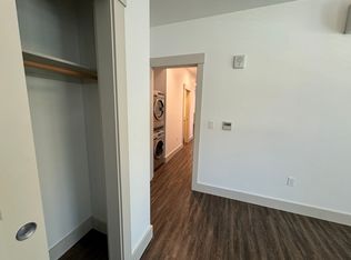 13647 Arnold Dr #10, Glen Ellen, CA 95442