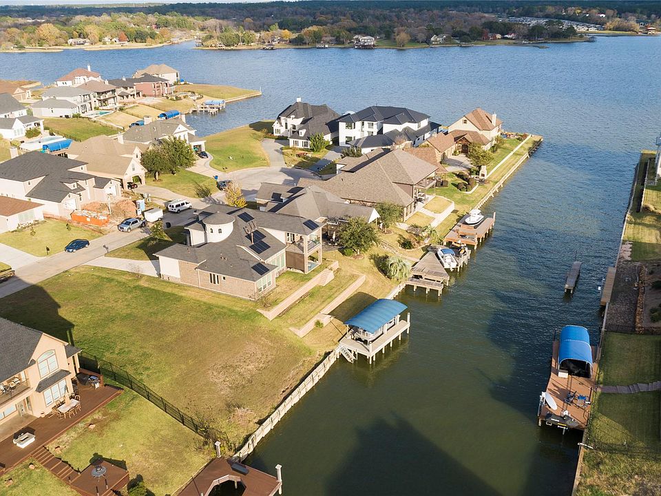 1st image of 12567 Saint Ann Ct