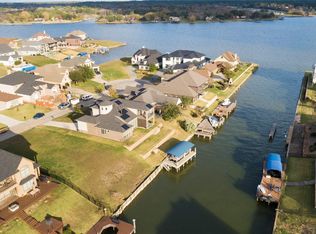 12567 Saint Ann Ct, Willis, TX 77318