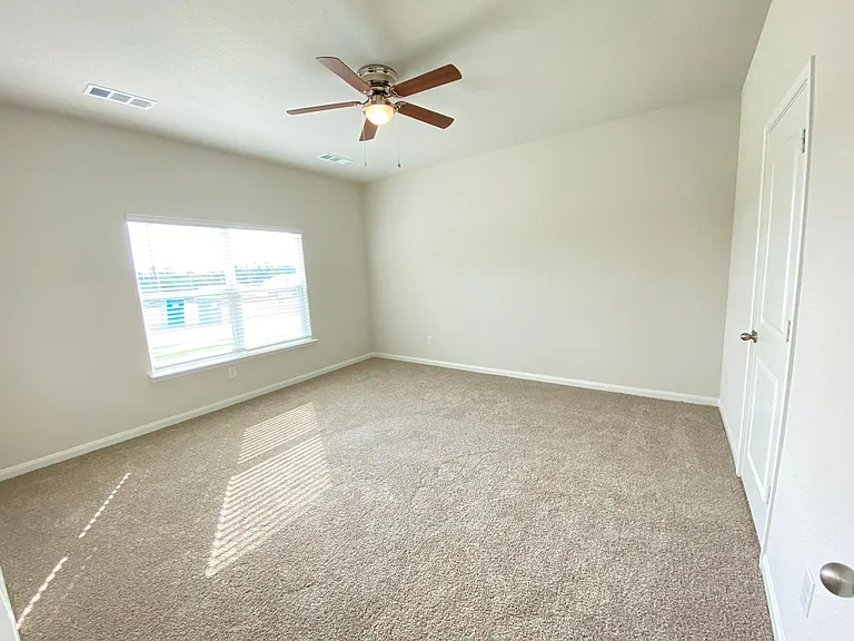 6409 Texas Bluebell Dr — Photo 5