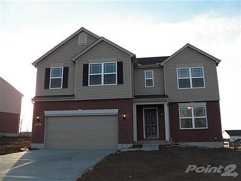 <marquee scrollamount="10"><FONT SIZE=+5><font color=red><B>Brand new Lincoln floor plan in Williams Woods.