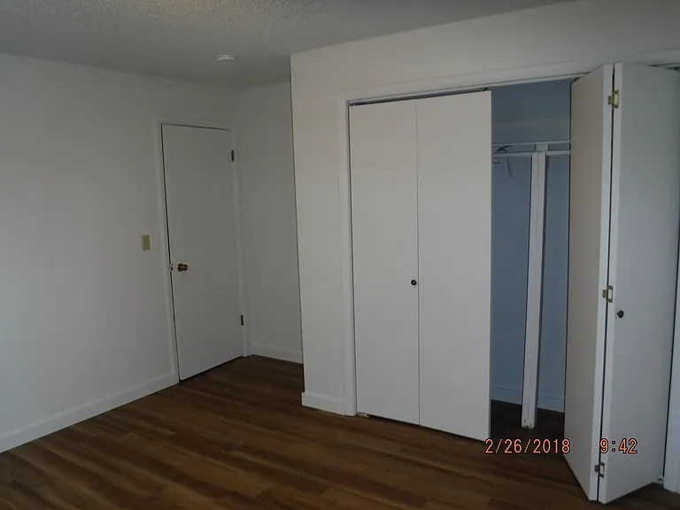 509 N Black Ave #1-8 — Photo 15