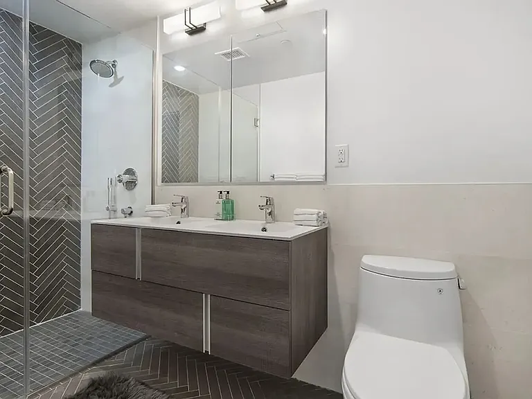 873 Pacific St #2A — Photo 8