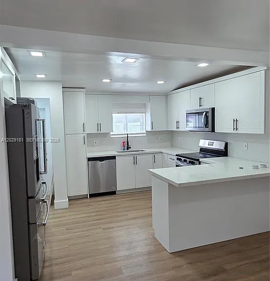 3651 NW 8th Ct — Photo 4