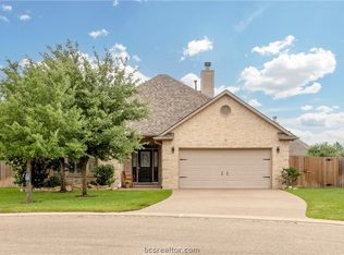 4003 Noirmont Ct, College Station, TX 77845