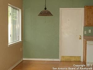 5th image of 12511 John Barry St