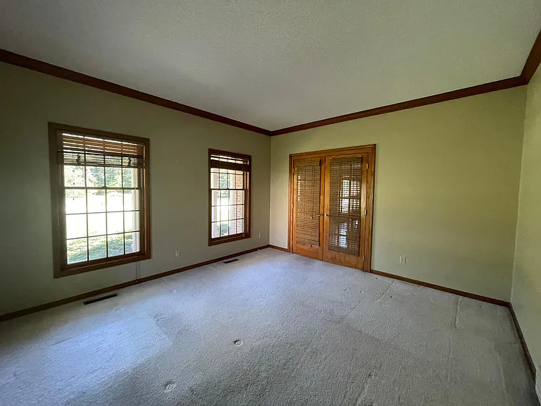 1895 High Bank Dr — Photo 5