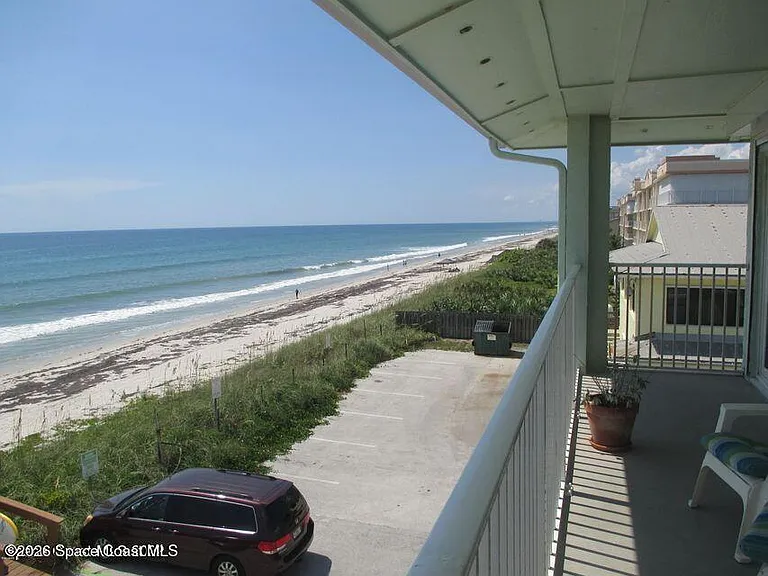 1891 Highway A1A #301 — Photo 18