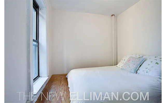 Sold by Douglas Elliman | media 9