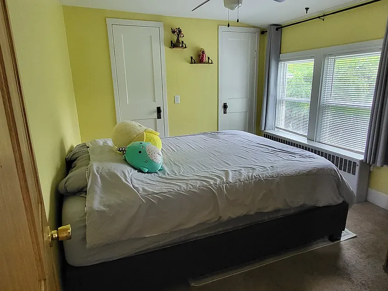 1322 Glendale Ave #1 — Photo 8