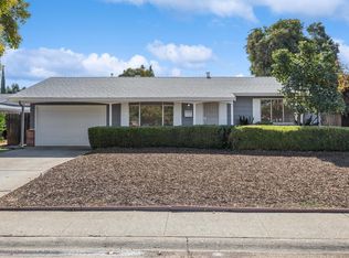 9912 Meteor Dr, Sacramento, CA
