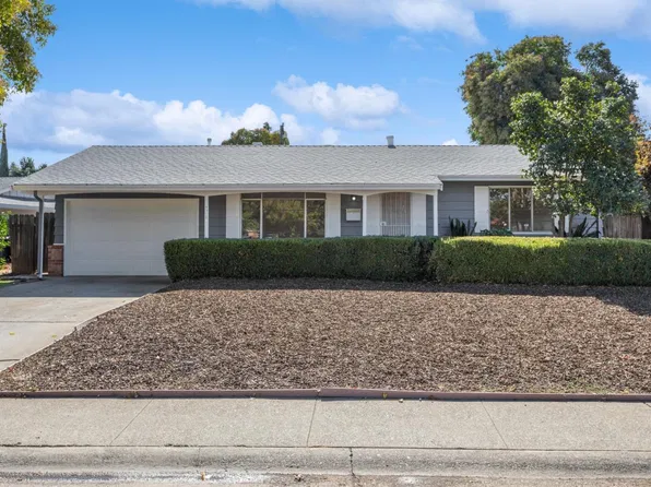 9912 Meteor Dr, Sacramento, CA 95827