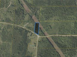 571 Mainstream Rd, Brighton, NB E7P2C8