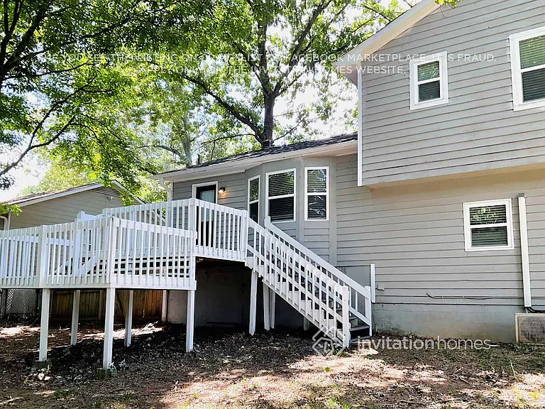 5370 Zachary Dr — Photo 19