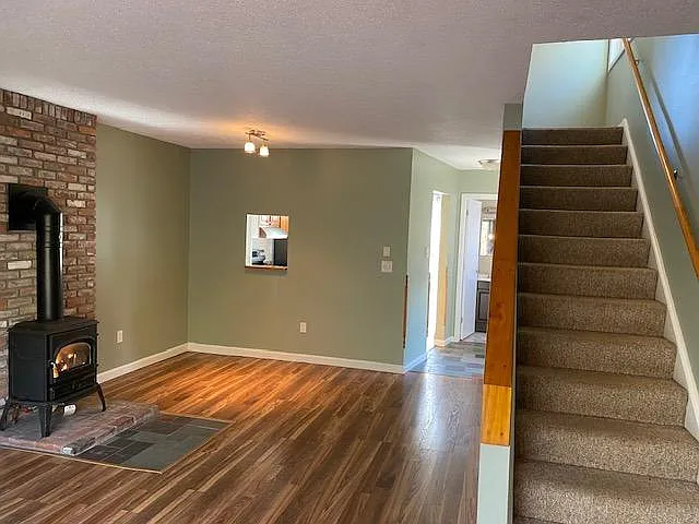 32 Ti Ln #32 — Photo 6
