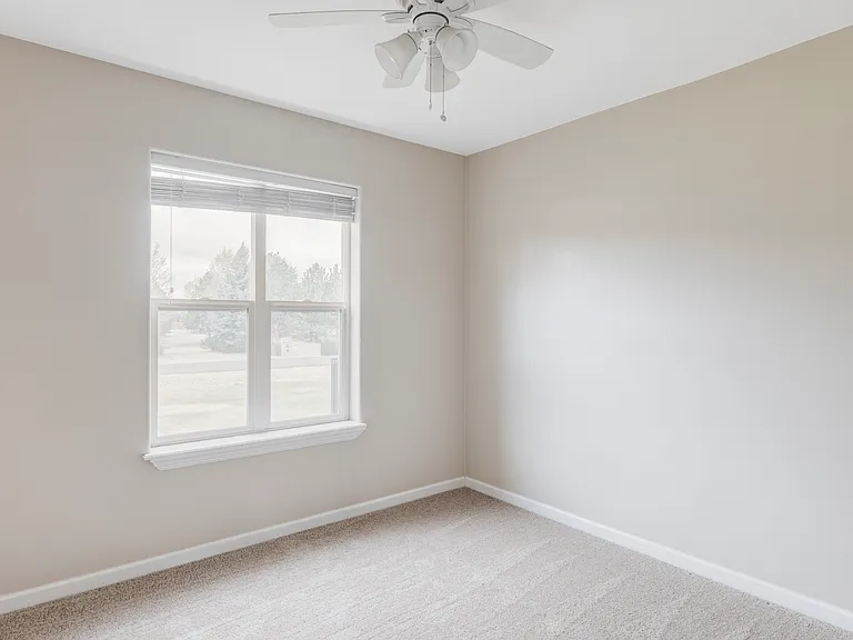 212 Mulligan Lake Dr — Photo 21