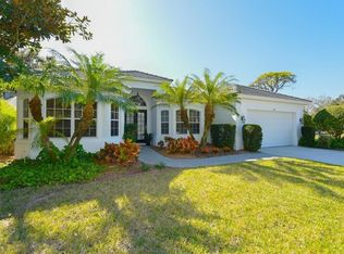 1132 Bay Head Ln, Osprey, FL 34229