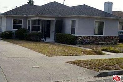 1st image of 10932 Lindblade St