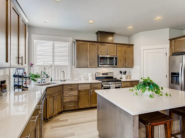 4719 SE Rosewood St — Photo 10