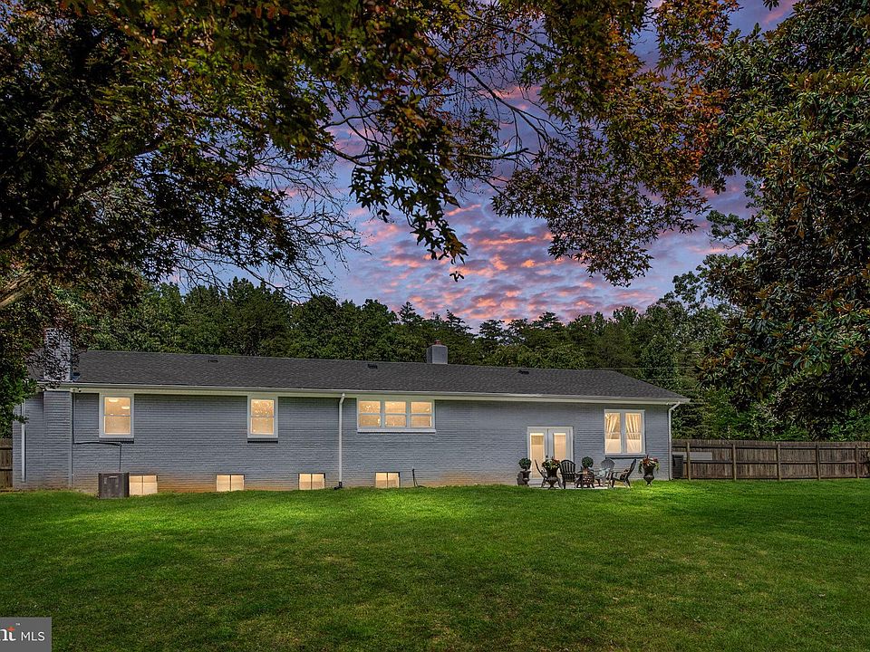 2671 Garrisonville Rd, Stafford, VA 22556 Zillow