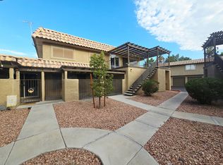 1833 Plum Ct, Henderson, NV 89014
