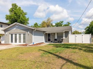 3511 E Crystal Lake Ave, Orlando, FL 32806
