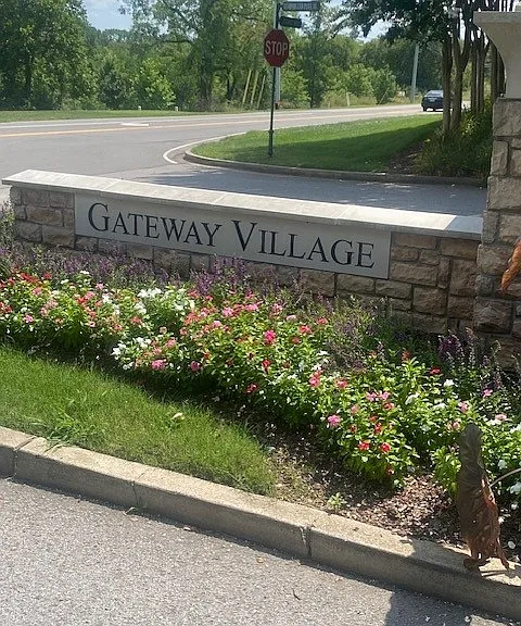 1013 Cumberland Park Dr — Photo 25