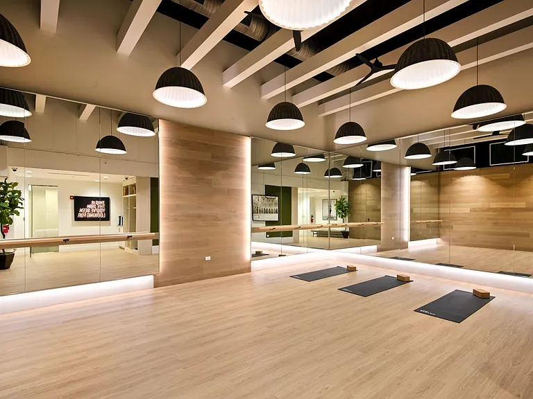 OneEleven — Photo 26