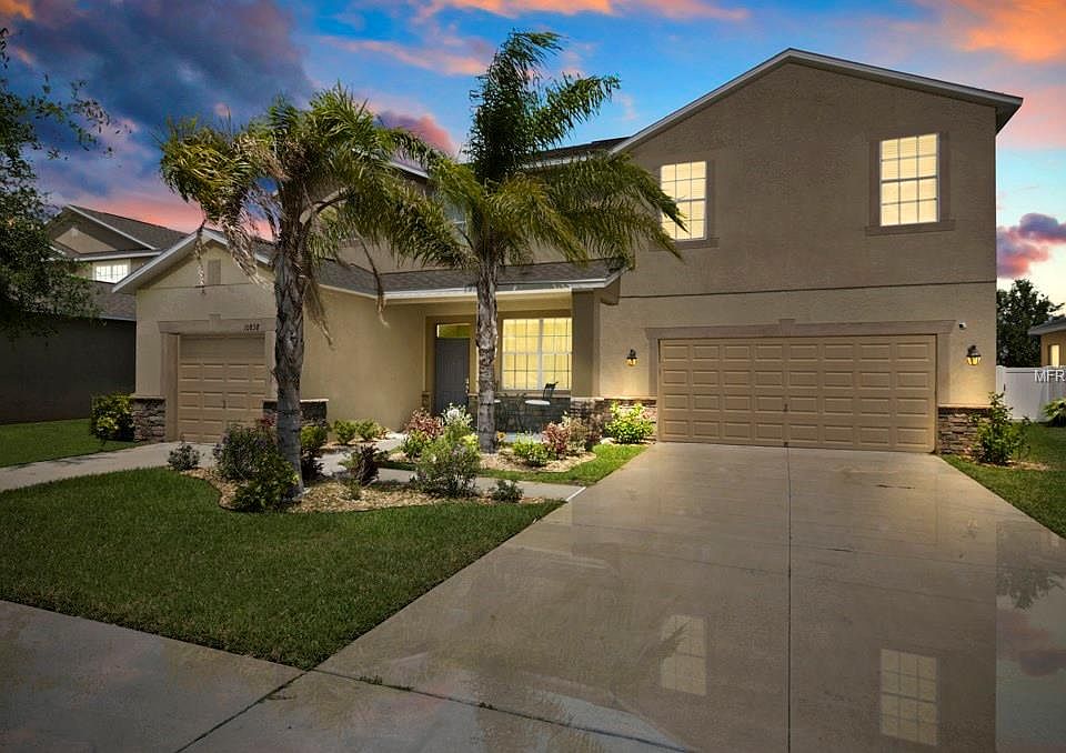 1st image of 10838 Carloway Hills Dr