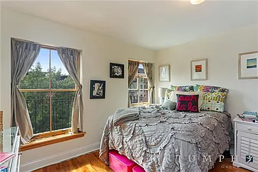 Rented by Triumph Property Group