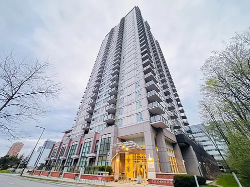 190 Borough Dr Photo 1