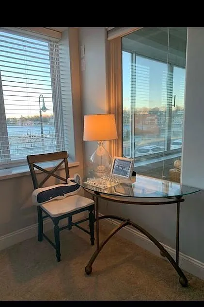 2 bed, 1500 sqft, $1,700 — Photo 3