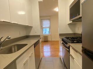 1848 Commonwealth Ave #366, Brighton, MA 02135